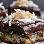 Mounds Poke Cake Recipe – Easy & Delicious!