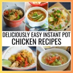 Discover the best easy Instant Pot chicken recipes with simple ingredients, quick prep, and kid-friendly flavors, plus tips, cook times, and answers to your top pressure cooker questions.