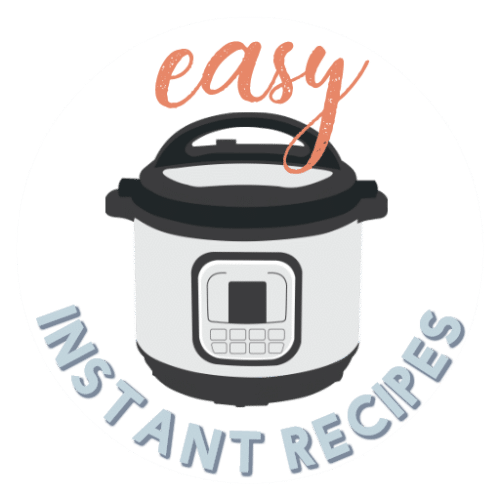 Instant Pot Cooking Times Cheat Sheet Printable