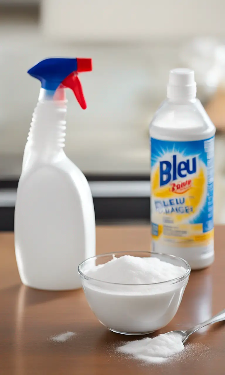 Loved this DIY stain remover recipe? Pin it.