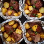 Unforgettable Mama’s Cornbread Dressing Recipe: A Family Treasure