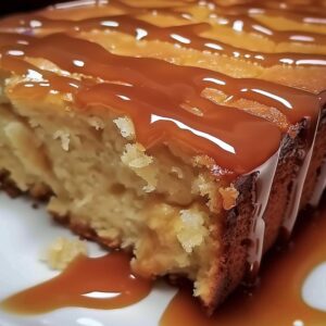 The “Are You Kidding Me?” Cake: A Recipe That Will Blow Your Mind