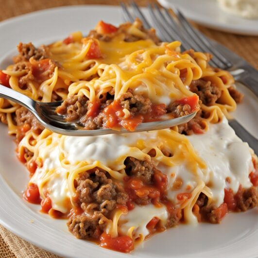 poor-man-husband-casserole-a-decadent-dish-for-penny-pinchers-easy