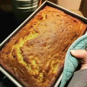 Irresistible Hawaiian Banana Bread Recipe: A Tropical Delight in Your Kitchen