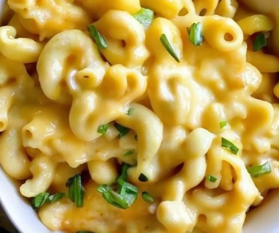 green-chili-mac-and-cheese-easy-instant-recipes