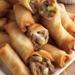 Love this unique twist on a classic? Pin this recipe for later and share it with your friends and family on Pinterest!