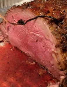 Savor the Luxury of Prime Rib at Home: A Budget-Friendly Recipe for a Gourmet Experience
