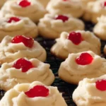 Irresistible Chocolate Banana Christmas Dessert