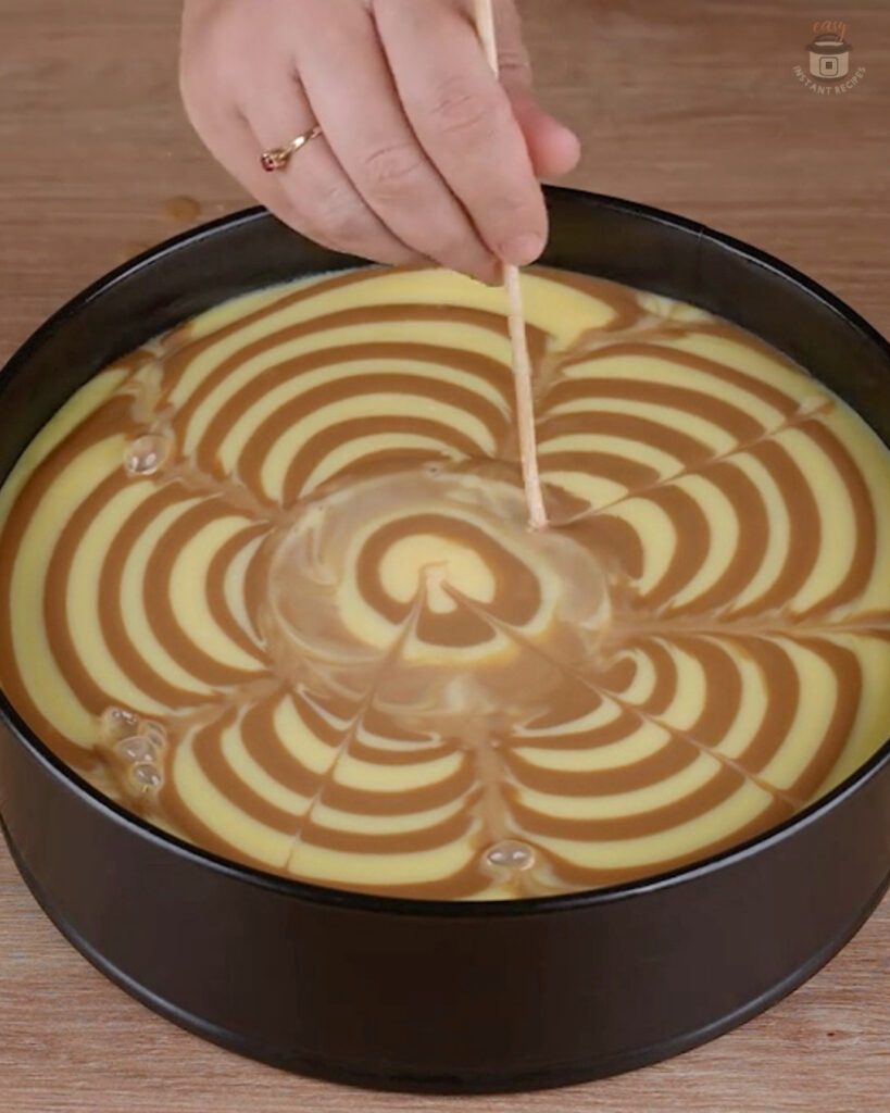 Learn how to make perfect Tiramisu, Panna Cotta, and more with our comprehensive guide. Discover the secrets to using fresh ingredients, avoiding common mistakes, and creating stunning desserts that will impress your guests.