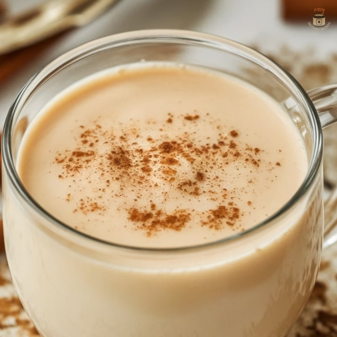 Soothe your throat with a homemade Cinnamon Sore Throat Tea. This natural remedy is easy to make and provides comforting relief.