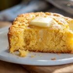 The Best Chewy Peanut Butter Cookies You’ll Ever Make