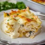 Never-Fail 4-Ingredient Peanut Butter Fudge