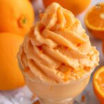 Irresistible German Chocolate Poke Cake Recipe—Moist, Decadent, and Easy!