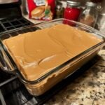 Slow Cooker White Chicken Lasagna: Delicious & Easy