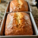 Pineapple Upside Down Sugar Cookies: Bake a Batch