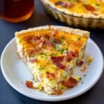 Crab Rangoon Egg Rolls—Ready in minutes!