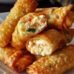 Bacon and Cheese Crustless Quiche: A Delicious Breakfast