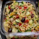 Forgotten Chicken—The Easiest Dinner Recipe That Cooks Itself!