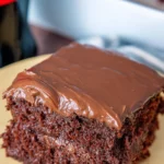 Mini Pumpkin Bread with Cinnamon Swirl