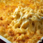 Raspberry Shortbread Cookies Recipe