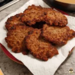 Chicken and Noodles Crockpot Recipe: Easy Slow Cooker Comfort Dinner