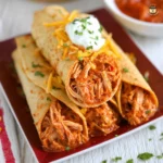 THE BEST HOMEMADE HOT DOG CHILI RECIPE