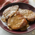 Honey Roasted Baby Carrots: Easy Garlic Butter Oven Recipe