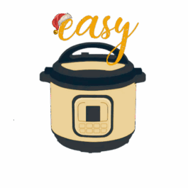 Easy Instant Recipes