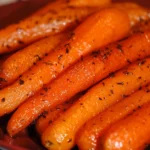 THE BEST HOMEMADE HOT DOG CHILI RECIPE