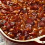 Chicken and Noodles Crockpot Recipe: Easy Slow Cooker Comfort Dinner