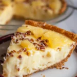 Crock-Pot Slow Cooker Red Beans and Rice With Sausage (Easy Southern Recipe)