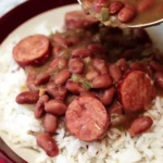 Cream Cheese Pineapple Pie Recipe – Easy Baked Dessert with Pecans