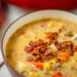 Cowboy Soup Recipe: Creamy Beef & Potato Comfort Food