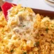 Million Dollar Chicken Casserole Recipe – Creamy Comfort Classic