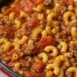 Old-Fashioned Goulash Recipe: 6 Easy Steps for Southern Comfort