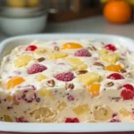 Chocolate Strawberry Cheesecake Cups – Easy Valentine Dessert