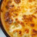 Copycat Ruth’s Chris Potatoes au Gratin | Steakhouse Style