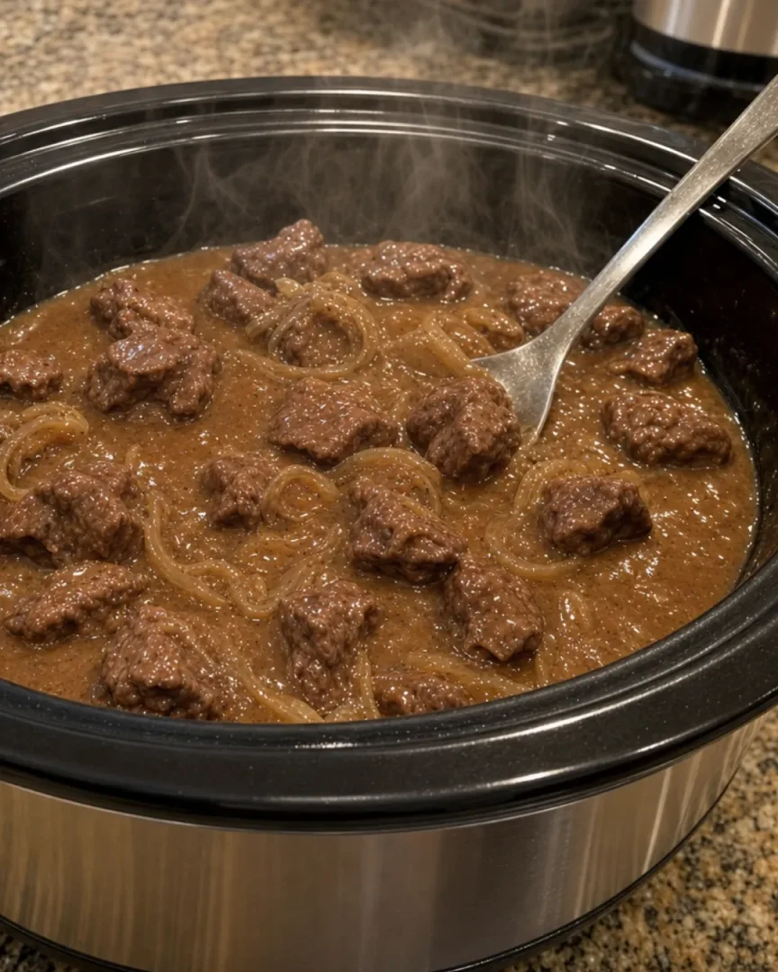 crockpot-beef-tips-and-gravy-recipe-easy-slow-cook-4