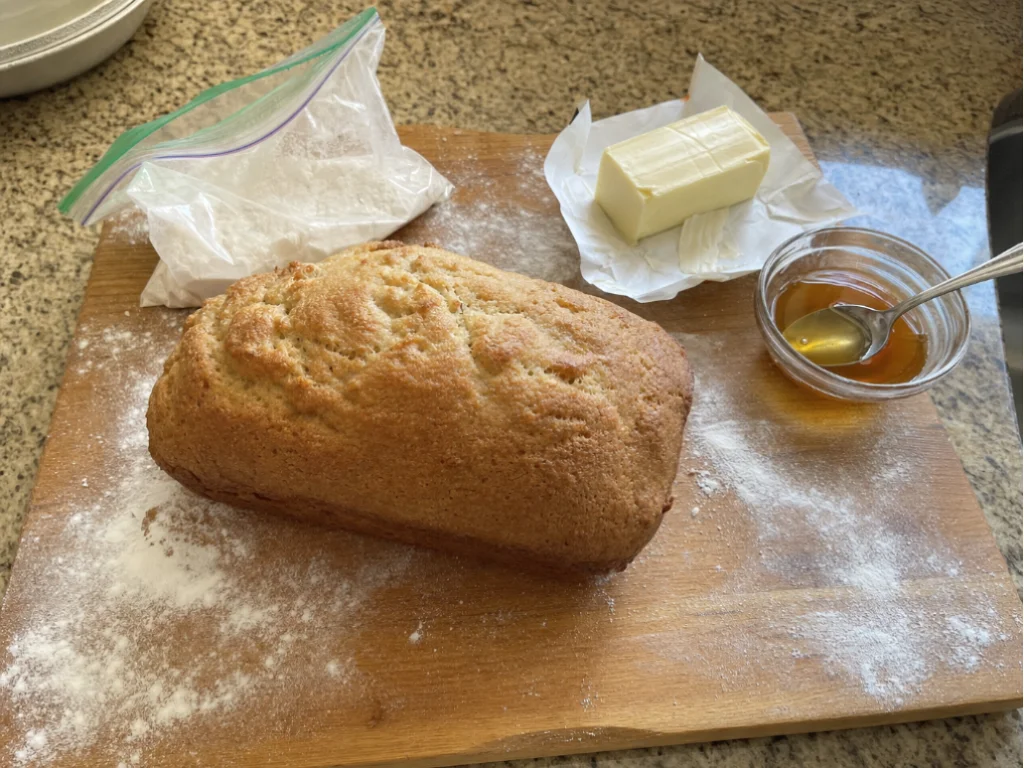 Bread In A Bag Recipe - easy-bread-in-a-bag-recipe-2