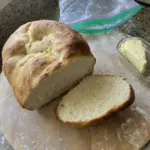 easy-bread-in-a-bag-recipe-3