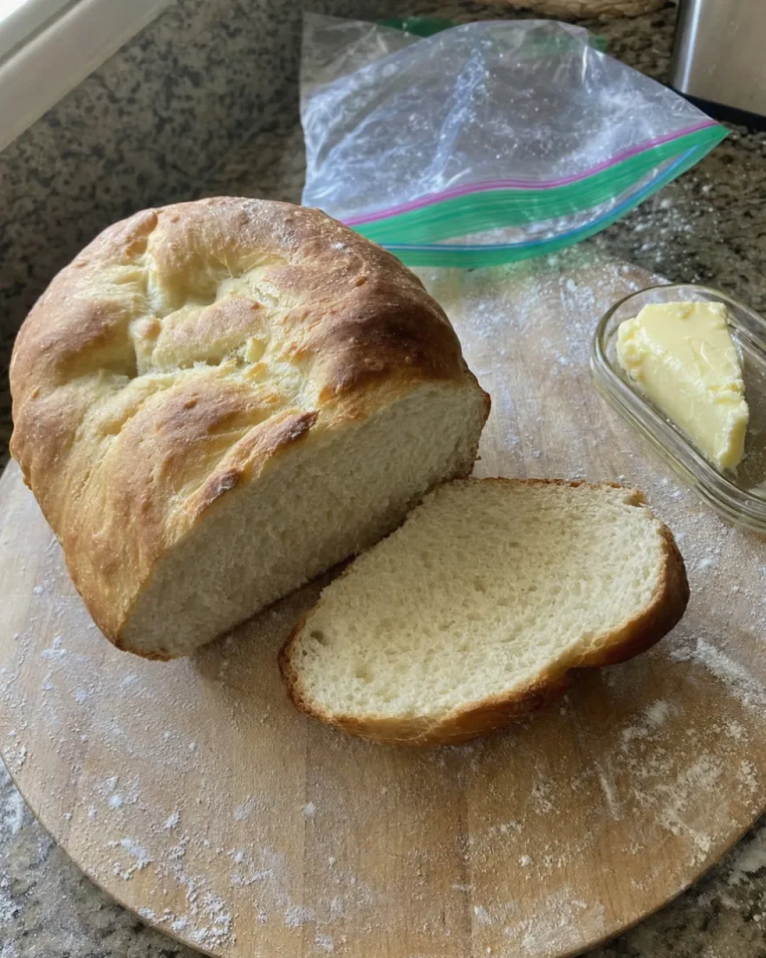 easy-bread-in-a-bag-recipe-3