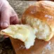 Easy Bread In A Bag Recipe