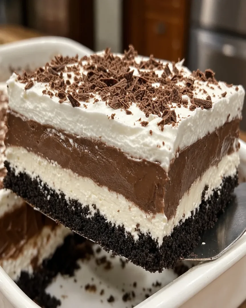 easy-chocolate-lasagna-no-bake-recipe-4