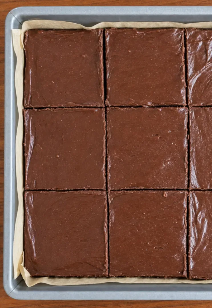 old-fashioned-chocolate-fudge-recipe-4
