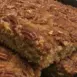 Sweet Alabama Pecan Bread Recipe