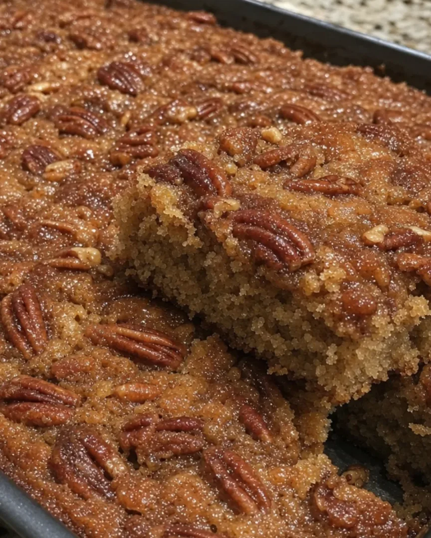 sweet-alabama-pecan-bread-recipe-4
