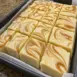 White Chocolate Caramel Fudge Recipe