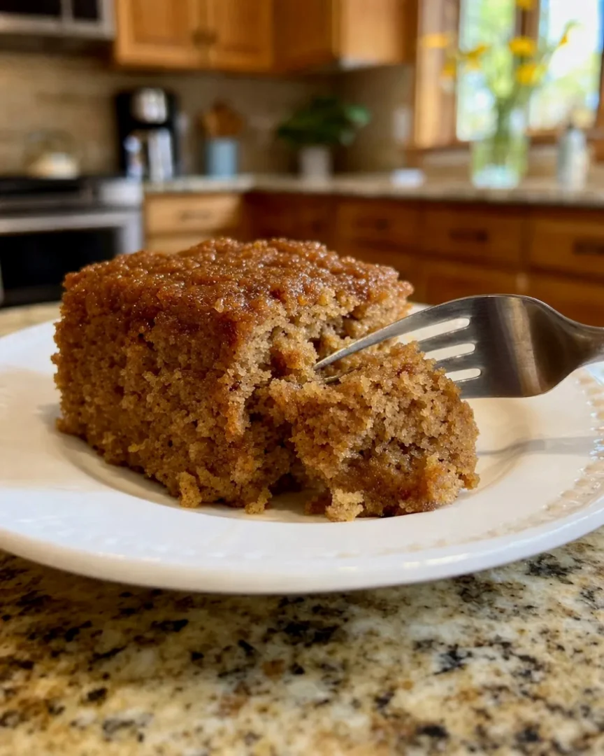 amish-applesauce-cake-recipe-moist-old-fashioned-s-4