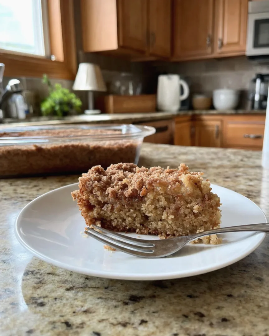 amish-applesauce-cake-recipe-moist-old-fashioned-s-5